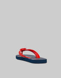 Marvel Captain America Flip Flops