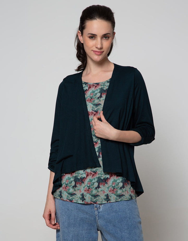 Expand Expand Svetlana Shirts Two In One