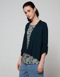 Expand Expand Svetlana Shirts Two In One