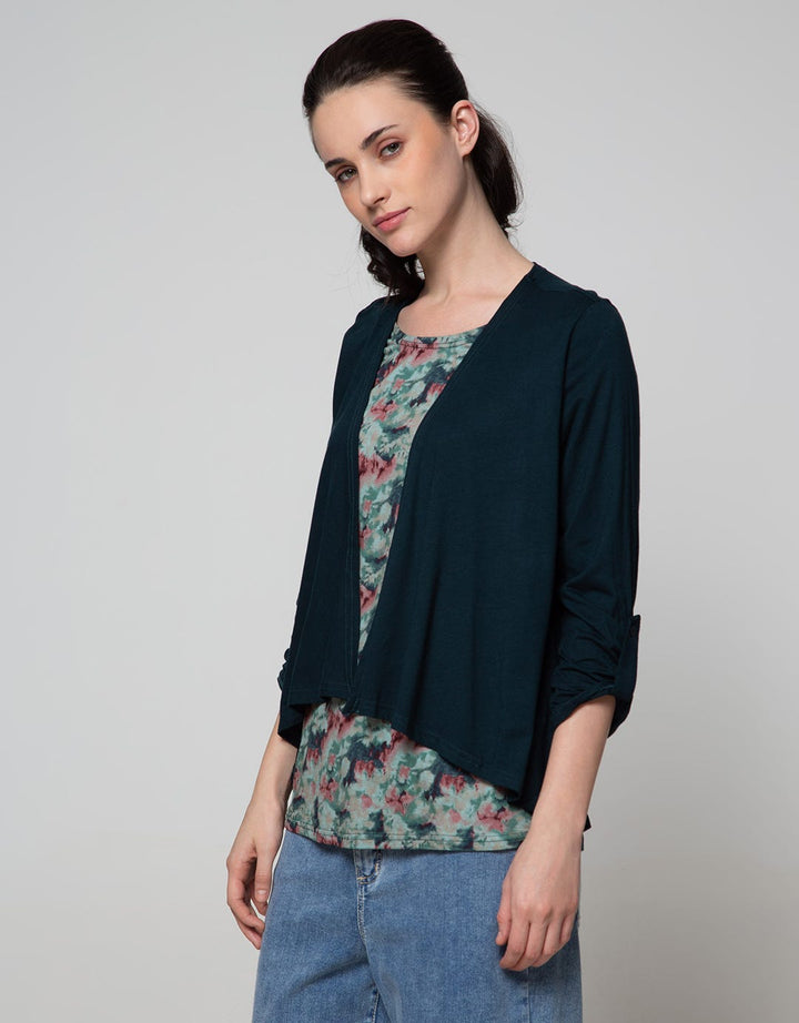 Expand Expand Svetlana Shirts Two In One