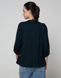 Expand Expand Svetlana Shirts Two In One