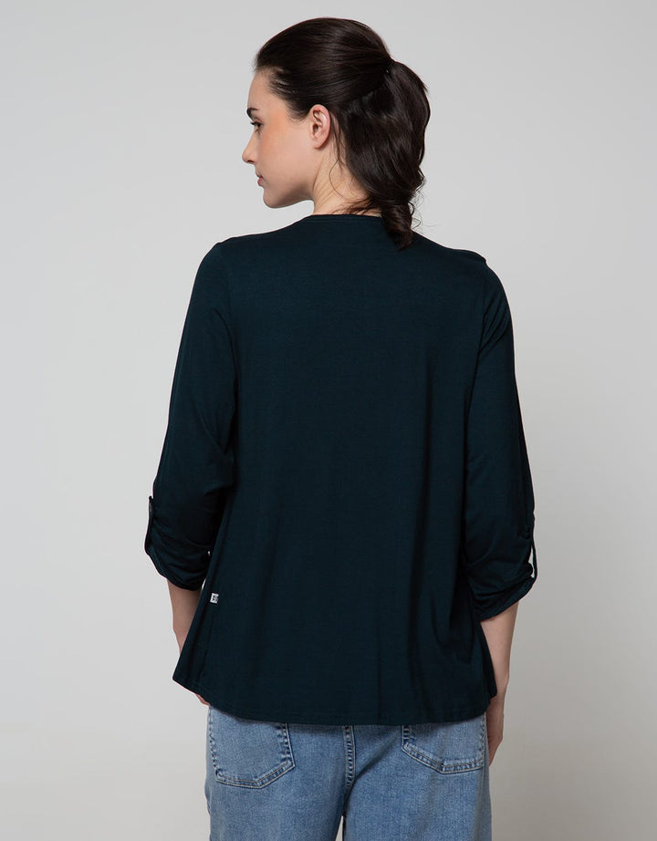 Expand Expand Svetlana Shirts Two In One