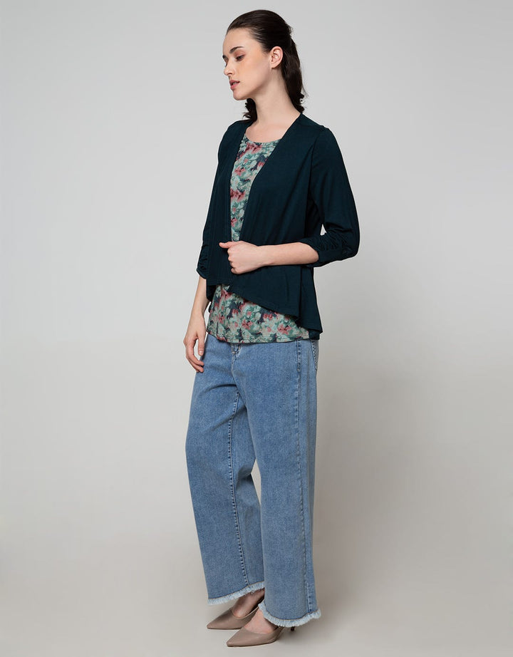 Expand Expand Svetlana Shirts Two In One