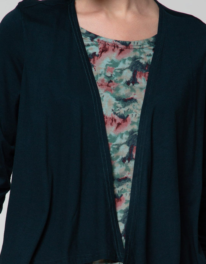 Expand Expand Svetlana Shirts Two In One