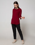EXPAND T SHIRT