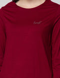 EXPAND T SHIRT