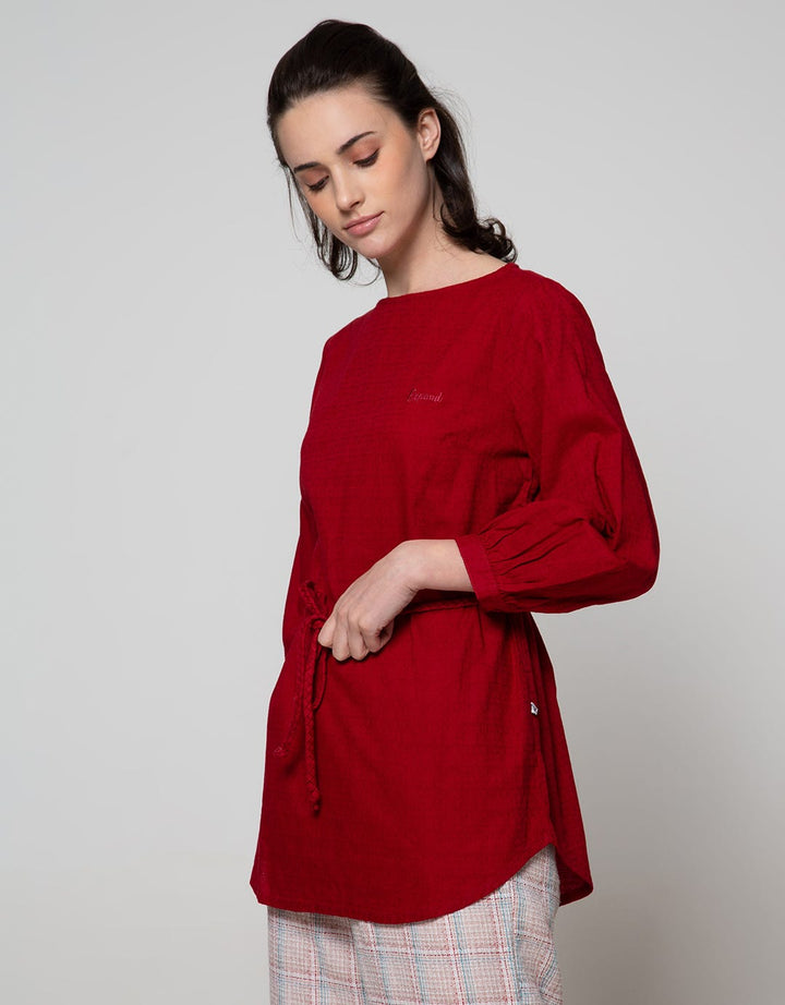 Expand Doroteya Blouse