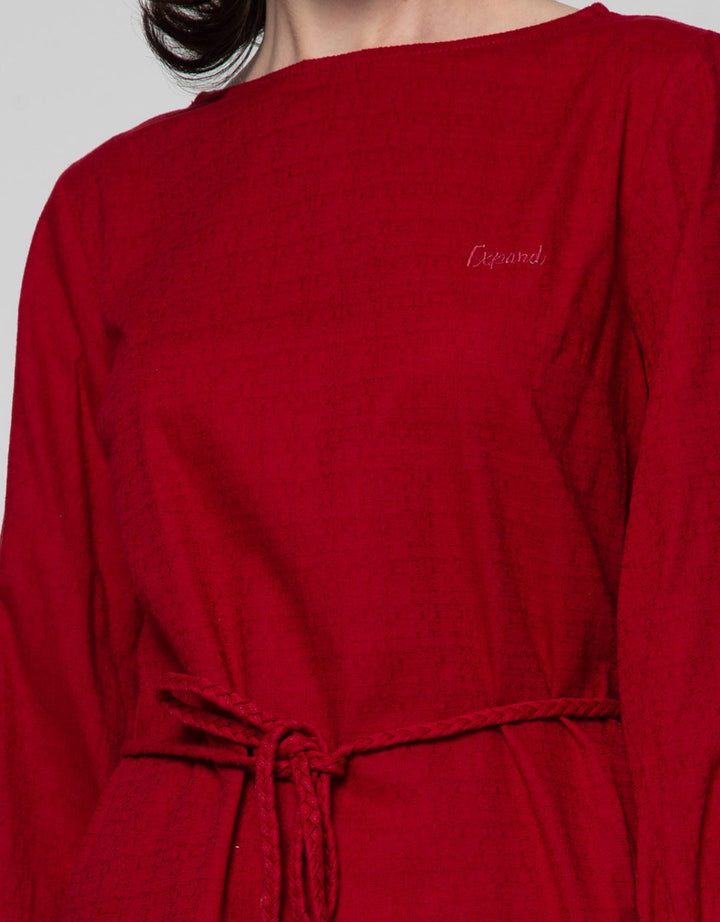Expand Doroteya Blouse