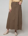 Expand Expand Chastain Skirts