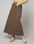 Expand Expand Chastain Skirts