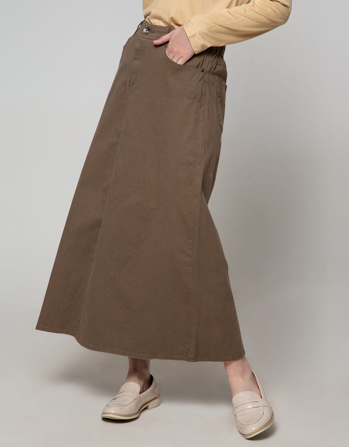 Expand Expand Chastain Skirts