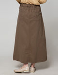 Expand Expand Chastain Skirts