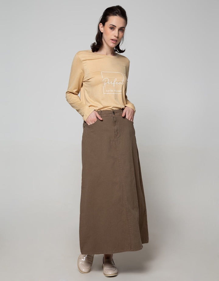 Expand Expand Chastain Skirts