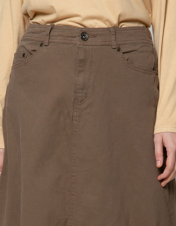 Expand Expand Chastain Skirts