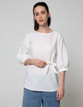 Expand Galina Blouse