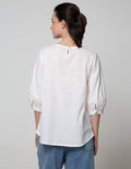 Expand Galina Blouse