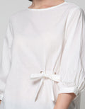 Expand Galina Blouse