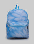 Nevada Backpack Tie Dye
