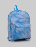 Nevada Backpack Tie Dye
