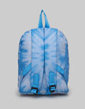 Nevada Backpack Tie Dye