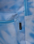 Nevada Backpack Tie Dye