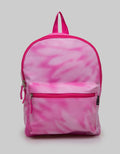 Nevada Backpack Tie Dye
