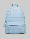 BACKPACK QUILTED