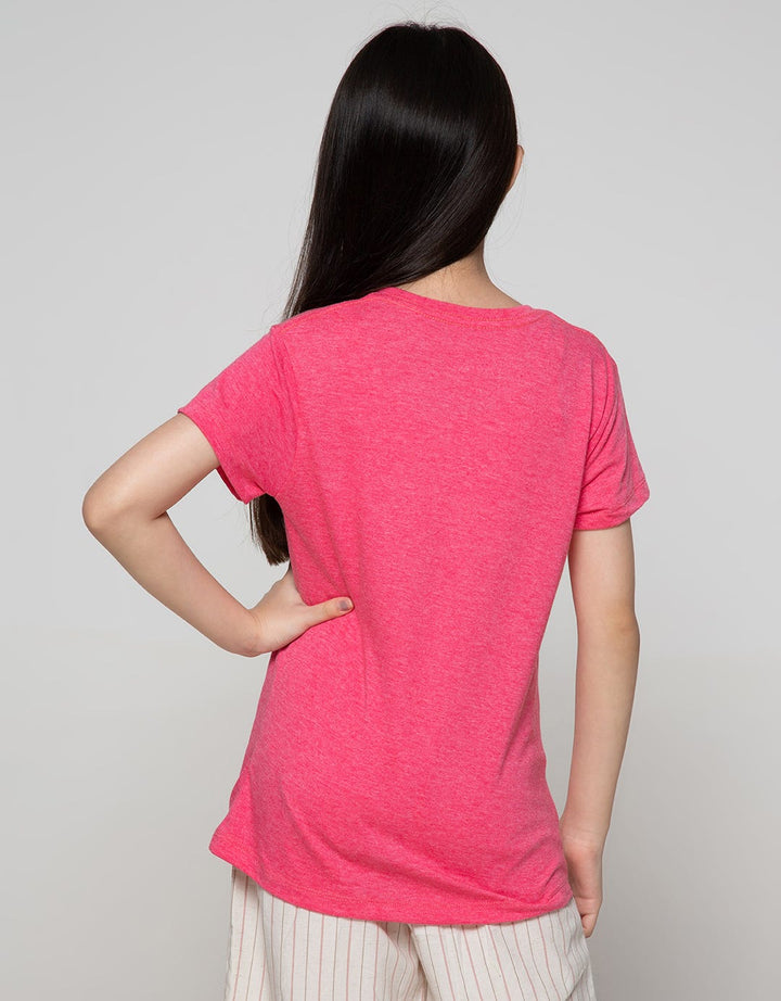 Aero Short Sleeve T-Shirt Top Tuton Panda 1