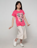 Aero Short Sleeve T-Shirt Top Tuton Panda 1