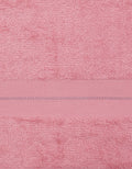 CONNEXION DOBBY HANDUK MANDI PD 360 GR / M2