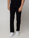 Forex Jeans Basic Celana Panjang