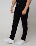 Forex Jeans Basic Celana Panjang