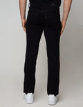 Forex Jeans Basic Celana Panjang