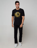 Forex Jeans Basic Celana Panjang