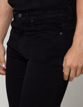 Forex Jeans Basic Celana Panjang
