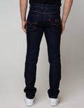 Forex Jeans Basic Celana Panjang Casual