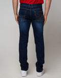 Forex Jeans Celana Jeans Basic