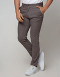 Forex Chinos Long Pants Officer