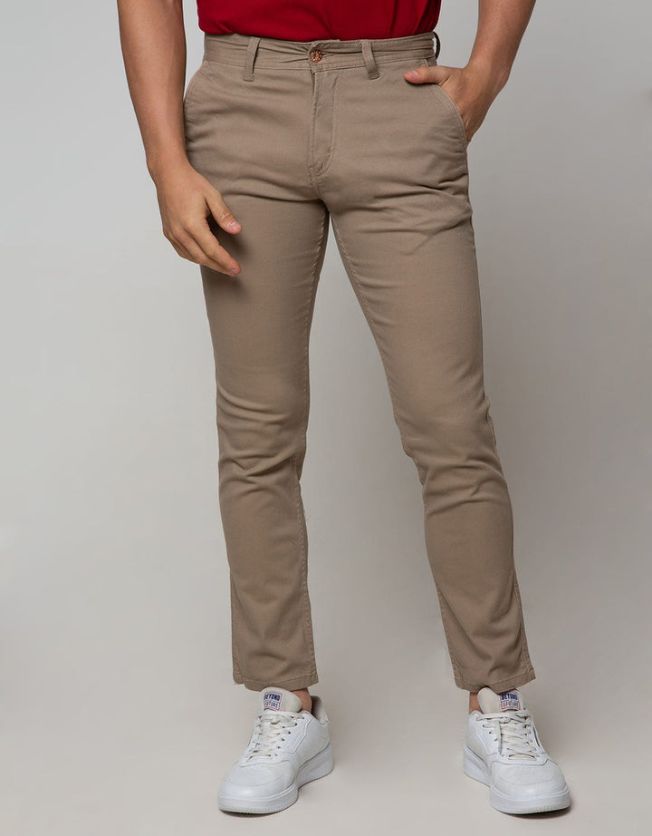 Forex Chinos Celana Officer