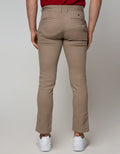 Forex Chinos Celana Officer