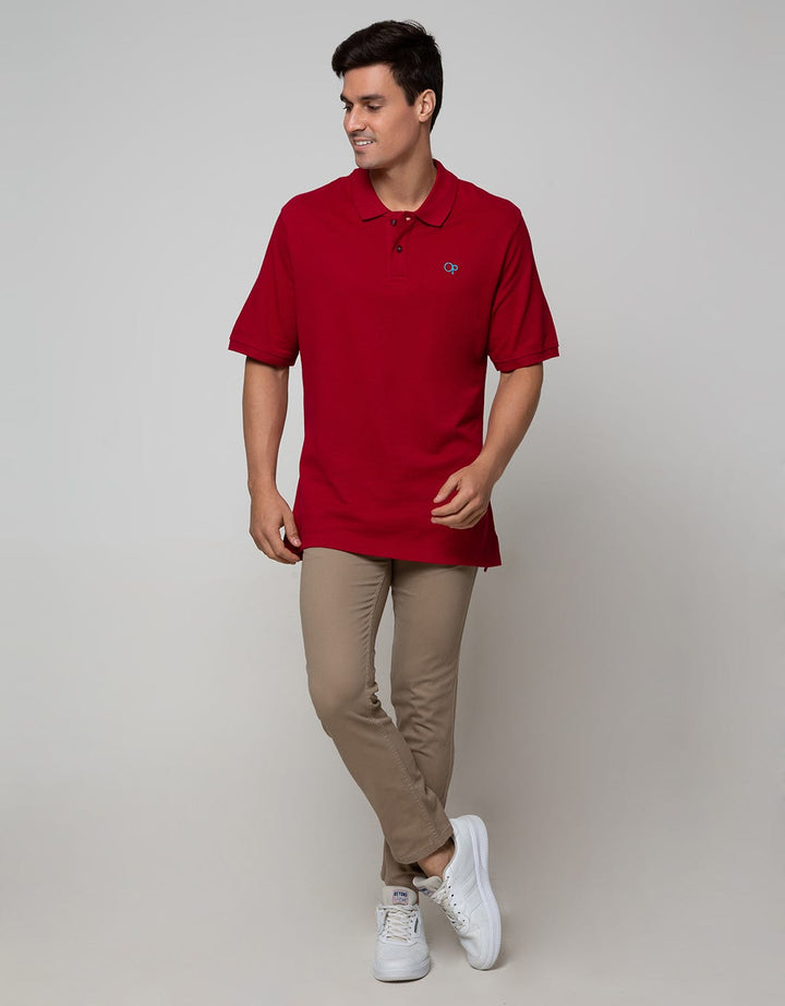 Forex Chinos Celana Officer