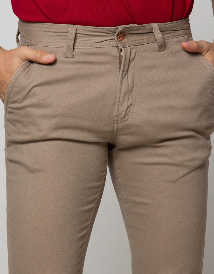 Forex Chinos Celana Officer