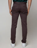 Forex Chinos Long Pants Officer