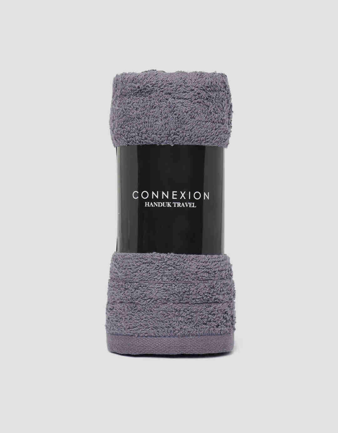 CONNEXION DOBBY HANDUK TRAVEL PD 360 GR/M2 (50 CMX100 CM)