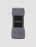 CONNEXION DOBBY HANDUK TRAVEL PD 360 GR/M2 (50 CMX100 CM)