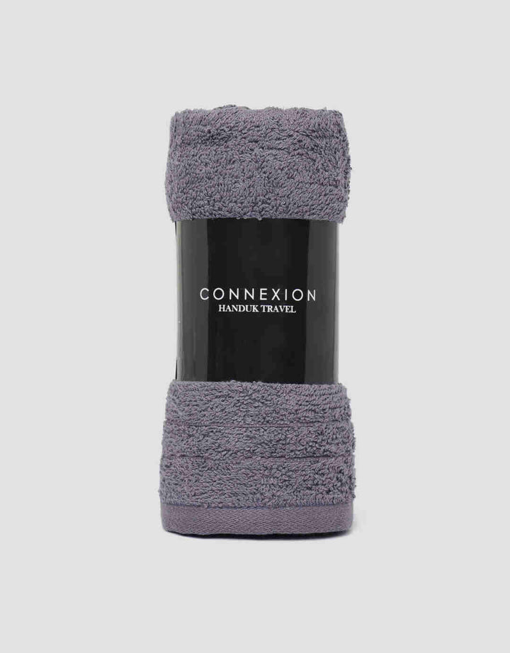 CONNEXION DOBBY HANDUK TRAVEL PD 360 GR/M2 (50 CMX100 CM)