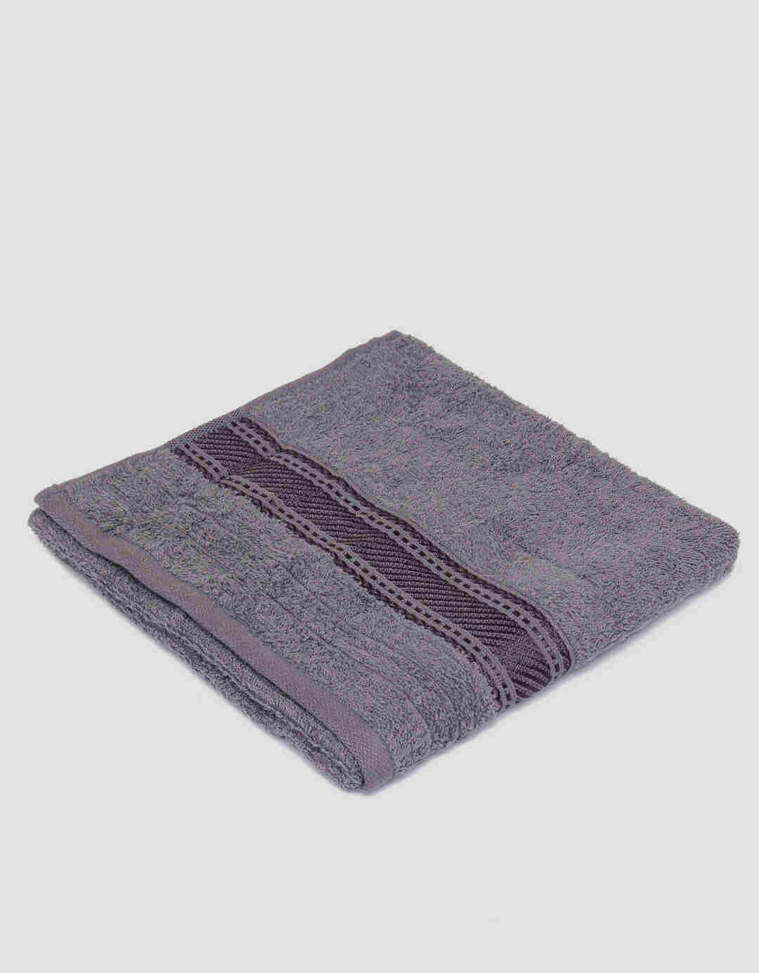CONNEXION DOBBY HANDUK TRAVEL PD 360 GR/M2 (50 CMX100 CM)