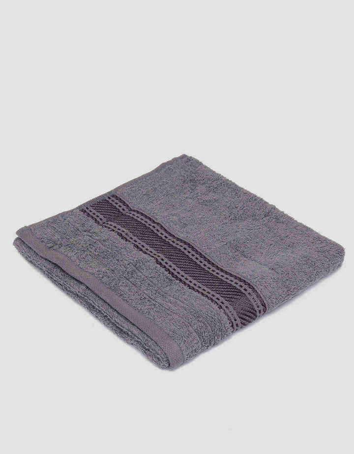 CONNEXION DOBBY HANDUK TRAVEL PD 360 GR/M2 (50 CMX100 CM)