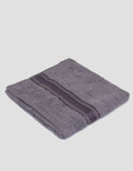 CONNEXION DOBBY HANDUK TRAVEL PD 360 GR/M2 (50 CMX100 CM)