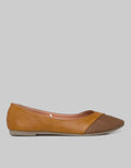 BALLERINAS WOMAN SCX